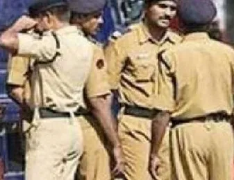 धार्मिक अनुष्ठानों पर बढ़ाए जाएं सुरक्षा बंदोबस्त
