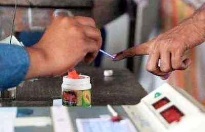 हरियाणा में नए सियासी समीकरण की अटकलें तेज