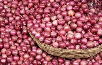 वक्त की मांग है समुचित कृषि नीति – Sustainable Agricultural Policy