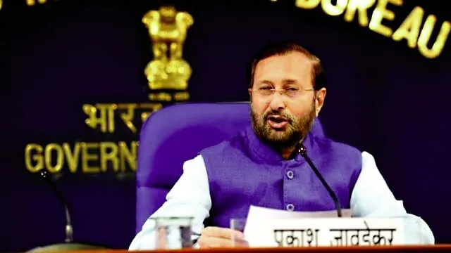 महंगाई भत्ते में 5 फीसदी की बढ़ोत्तरी