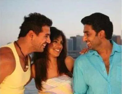 नवंबर में शुरू होगी दोस्ताना-2 की शूटिंग