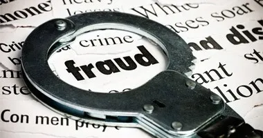 सिलाई-कढ़ाई के कोर्स के नाम पर लाखों की ठगी, कंपनी के खिलाफ मामला दर्ज