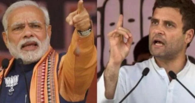 हरियाणा विधानसभा: चुनाव प्रचार का आज अंतिम दिन, दांव पर खट्टर व हुड्डा की साख