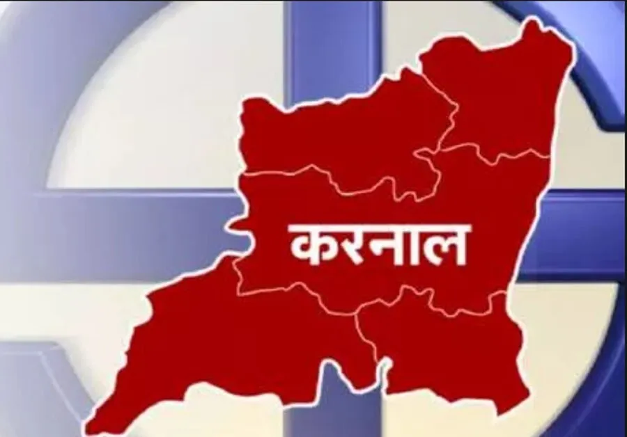 सीएम के गढ़ में क्या सेंध लगा पाएंगे विपक्षी