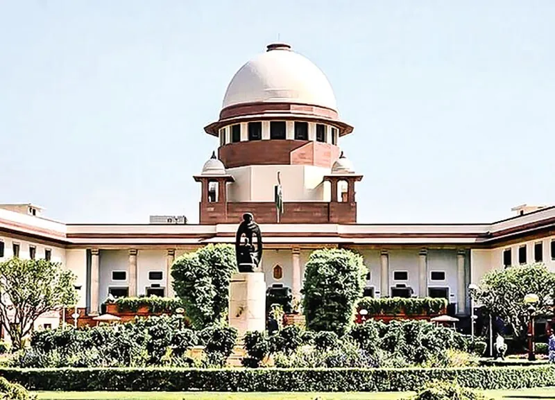 लोक अदालतों से कम होगा मुकदमों का अंबार