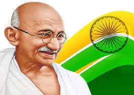 गांधी जी से जुड़ी कई योजनाएं आज भी अधूरी