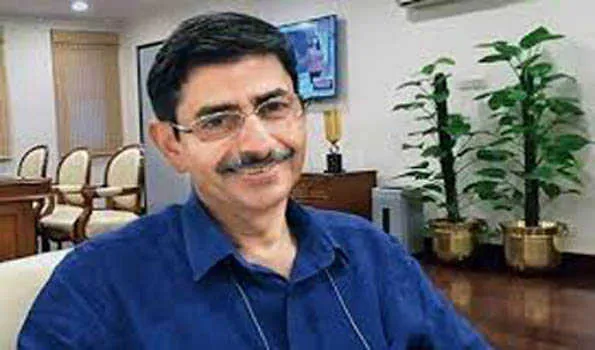 नागा नेताओं के साथ बैठक कर सकते हैं नागालैंड के राज्यपाल