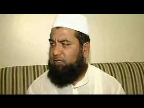 एआईएमआईएम सांसद के साथ मारपीट के मामले में एनसीपी उम्मीदवार गिरफ्तार
