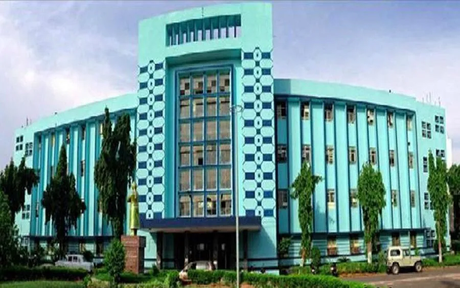 सच हो सकता है सीकर में मेडिकल कॉलेज का सपना