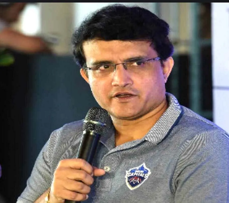 क्रिकेट: गांगुली ने कहा- कोहली से वैसे ही बात करूंगा, जैसे बीसीसीआई अध्यक्ष इंडिया के कप्तान से बात करता है