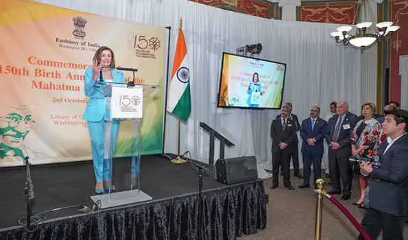 लड़कियों के शौचालय पर मोदी के भाषण को अजीब तरीके से देखा गया: जयशंकर