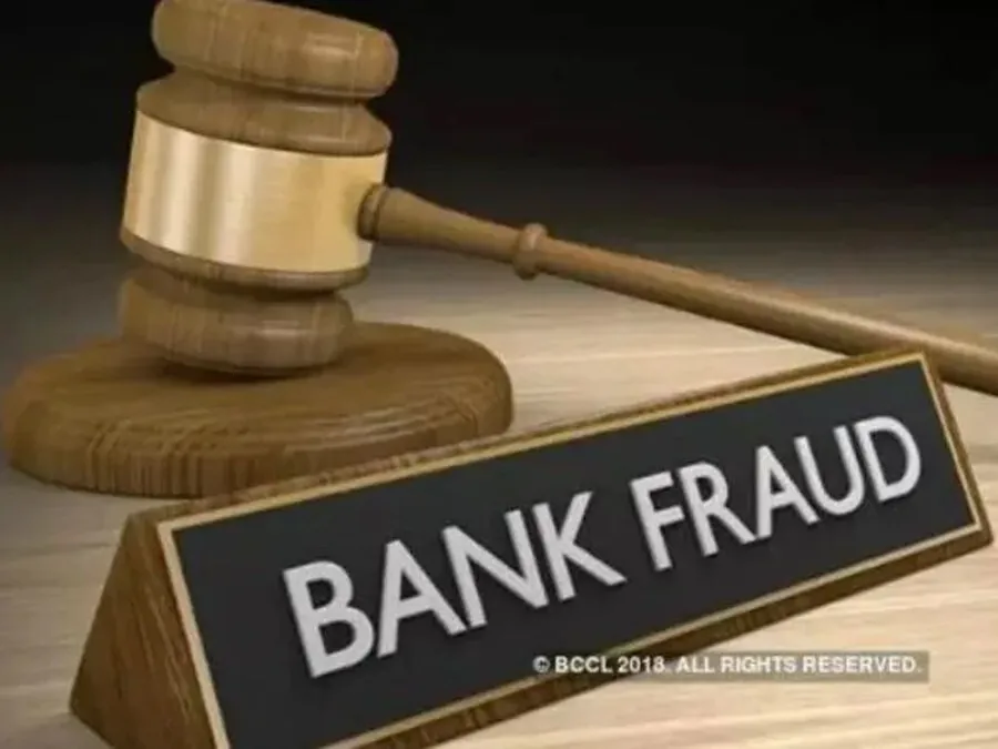 Bank Fraud Cases: CBI ने देशभर में 169 जगहों पर की छापेमारी