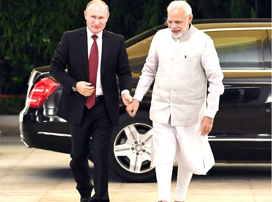 ब्राजील: मोदी आज 11वें ब्रिक्स सम्मेलन को संबोधित कर सकते हैं, डिजिटल इकोनॉमी और आतंकवाद मुख्य मुद्दा रहेगा