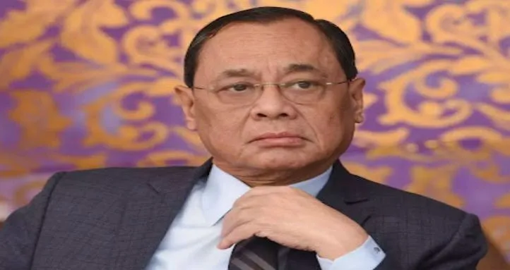 अयोध्या विवाद: 5 जजों की संविधान पीठ कल सुनाएगी फैसला