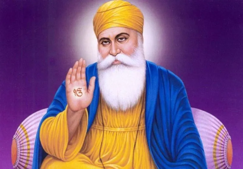 550वां प्रकाश उत्सव: हरियाणा-पंजाब के विधायक कल सुनेंगे श्री गुरु नानक देव जी की शिक्षाएं