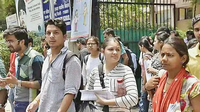 हरियाणा : एचटेट की उत्तरकुंजी वेबसाईट पर आज होगी अपलोड