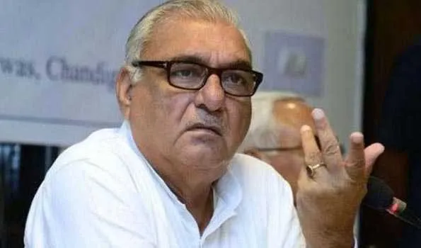 सोनिया गांधी तय करेंगी कांग्रेस विधायक दल का नेता