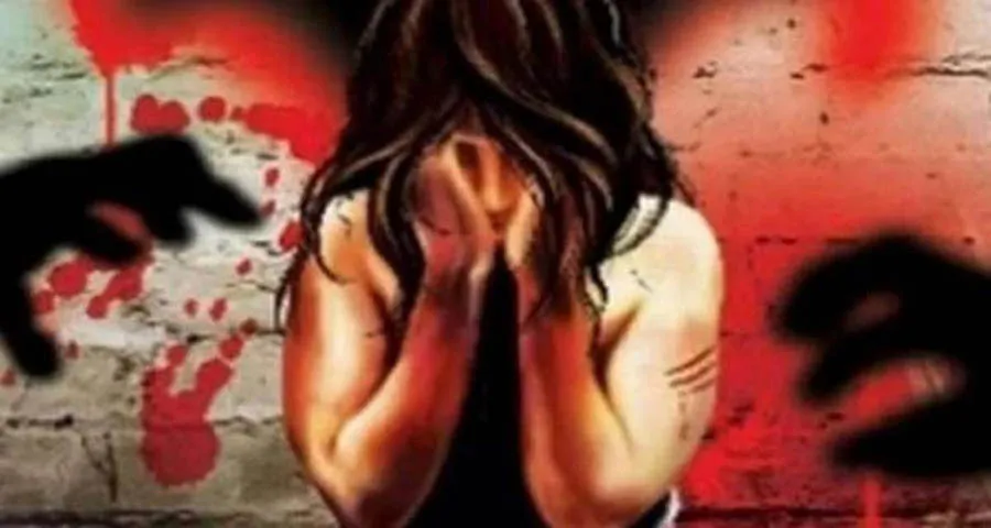 फिर से ‘निर्भया: हैदराबाद में हैवानियत से पूरे देश में उबाल