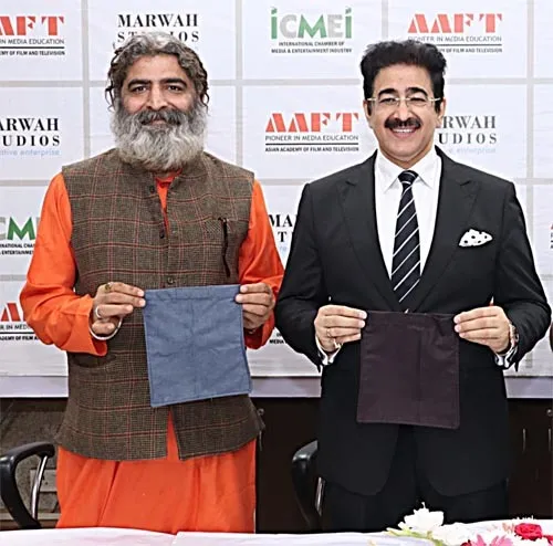 अब वाहन भी देंगे पॉलिथीन मुक्त पर्यावरण का संदेश