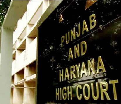 फिरोजपुर : युवती को थर्ड डिग्री देने पर इंस्पेक्टर सहित 12 पुलिस कर्मी नामजद