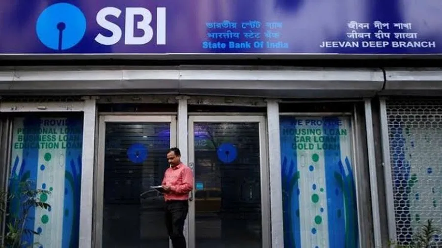 SBI बैंक में है अकाउंट तो 30 नवंबर तक कर लें ये काम, नहीं तो होगी परेशानी