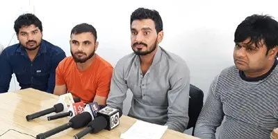 कॉलेजों में पढ़ने वाली छात्राओं के दौड़ेंगी 181 स्पेशल बसें