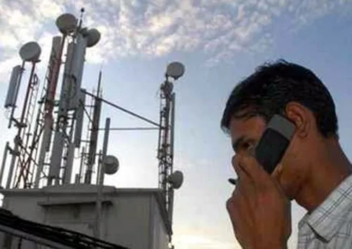 टेलीकॉम सेक्टर: गहराता संकट और संभावनाएं