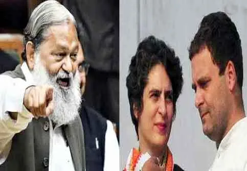 ‘सरकार शरणार्थी कैंप लगाकर देगी नागरिकता, दम है तो रोक लेना’
