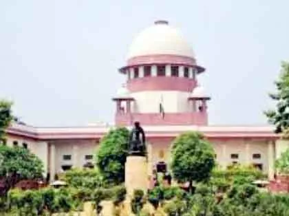 सीएए के खिलाफ याचिकाओं की सुनवाई बुधवार को