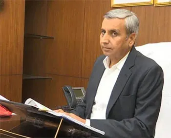 Haryana: किसानों ने की कृषि मंत्री से मुलाकात