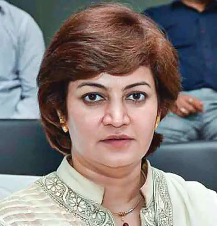 आपदा प्रशिक्षण से रोकी जा सकेगी मानव क्षति