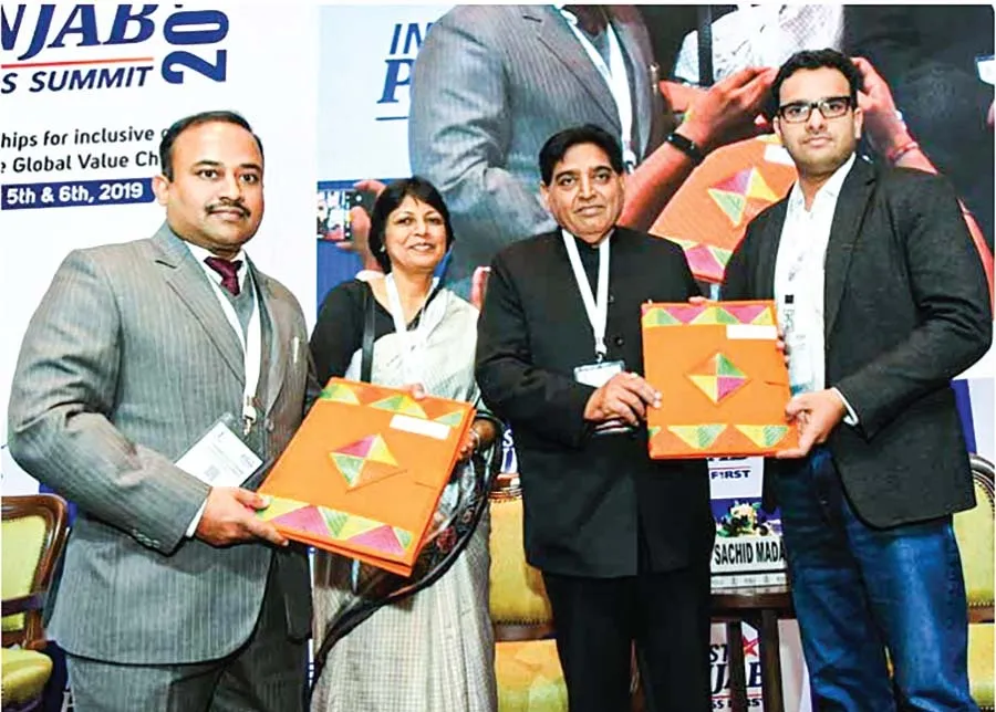 ई-बाइक पूरी दुनिया मेंं ग्रोथ वाला बाजार है : उद्योगपति मुंजाल