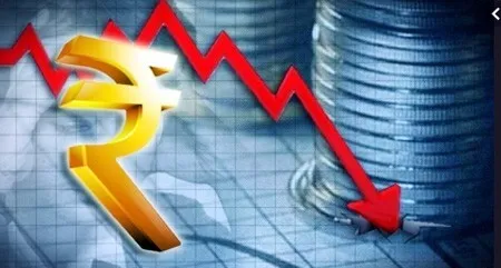 एडीबी ने भारत का विकास अनुमान घटाकर किया 5.1 प्रतिशत