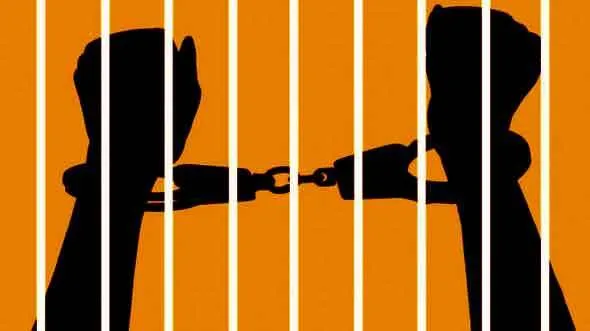 पुलिस के शिकंजे में फंसे 50 फर्जी पत्रकार