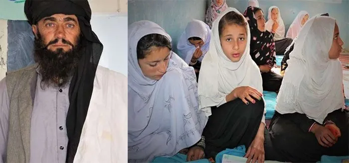 Real Hero : मजदूर पिता, बेटियों को डॉक्टर बनाने के लिए करता है रोजाना 12 किलोमीटर का सफर