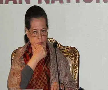 Maharashtra : मंत्रिमंडल विस्तार से कांग्रेस का एक गुट नाराज