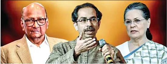 अमर प्रेम से कटी पतंग तक