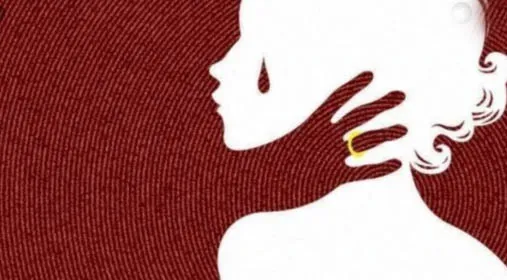 आखिर कैसे रूकेंगी बलात्कार की घटनाएं!