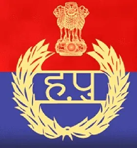 सीएए मुद्दे पर देश के कुछ हिस्सों में हिंसक विरोध के बाद हरियाणा पुलिस अलर्ट