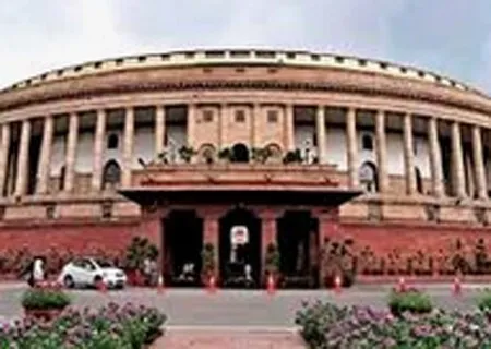 लोकसभा में आज पेश होगा नागरिकता संशोधन बिल