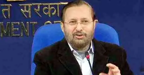 राष्ट्रीय जनसंख्या रजिस्टर पर मोदी कैबिनेट की मुहर