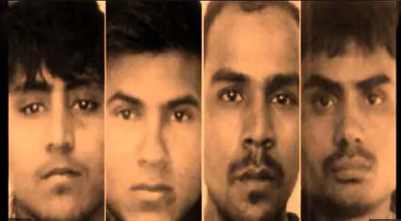 निर्भया दुराचार मामला: दोषियों को जल्द फांसी की याचिका पर टली सुनवाई