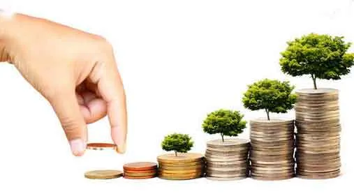 शुरूआती बढ़त खोता हुआ सेंसेक्स 17 अंक फिसला