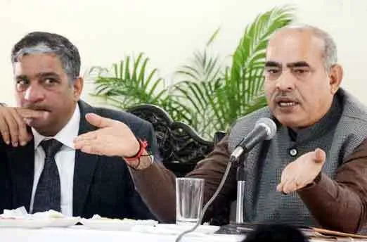 रोडवेज ड्राइवर-कंडक्टरों को ओवरटाइम देने की तैयारी