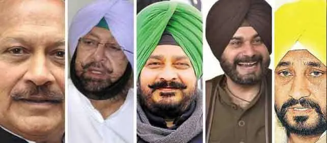 कानून बनाने वाले भी नहीं भर रहे Income tax