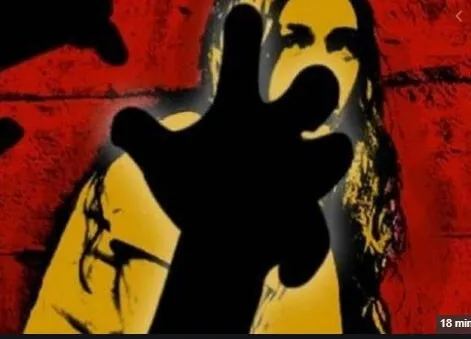 यूपी: उन्नाव में हैदराबाद जैसी घटना, रेप पीड़िता को जलाया, हालत गंभीर