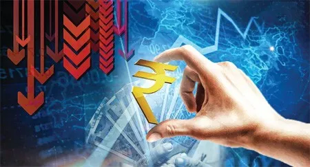 यूरो संकट की तरह मंडराता खतरा