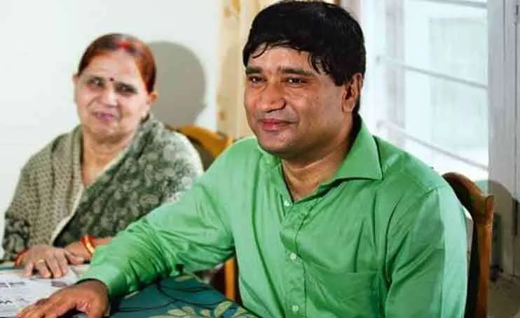 अब लोकपाल में जाएंगे ये ईमानदार अफसर