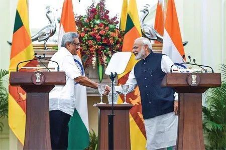 संबंधों में हड़बड़ाहट की वजह