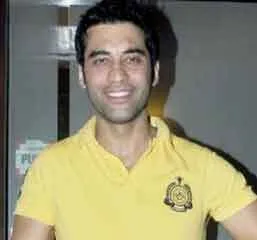 छोटे परदे के लोकप्रिय कलाकार कुशल पंजाबी ने खुदकशी की